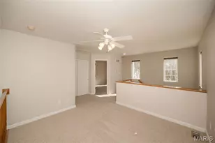 6827 Eagles Landing Ct, Pacific, MO 63069 - Photo 22