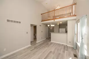 6827 Eagles Landing Ct, Pacific, MO 63069 - Photo 12