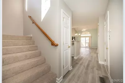 6827 Eagles Landing Court, Pacific, MO 63069 - Photo 4