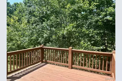 6827 Eagles Landing Court, Pacific, MO 63069 - Photo 18