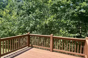 6827 Eagles Landing Ct, Pacific, MO 63069 - Photo 18