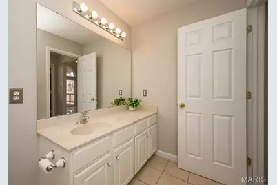6827 Eagles Landing Court, Pacific, MO 63069 - Photo 14