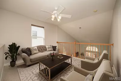 6827 Eagles Landing Court, Pacific, MO 63069 - Photo 18