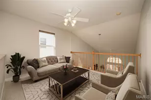 6827 Eagles Landing Ct, Pacific, MO 63069 - Photo 18