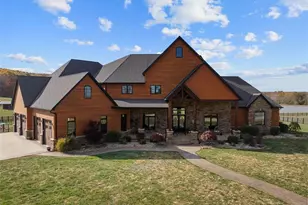 2447 Hwy N, Bismarck, MO 63624 - Photo 64