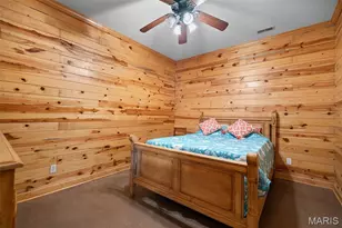 2447 Hwy N, Bismarck, MO 63624 - Photo 74