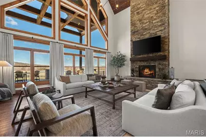 2447 Hwy N, Bismarck, MO 63624 - Photo 12