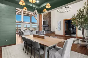 2447 Hwy N, Bismarck, MO 63624 - Photo 8