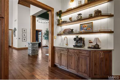 2447 Hwy N, Bismarck, MO 63624 - Photo 14