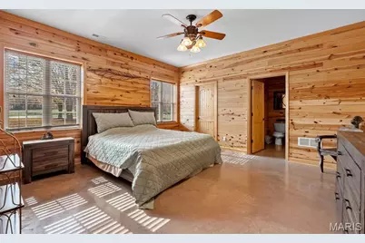 2447 Hwy N, Bismarck, MO 63624 - Photo 72