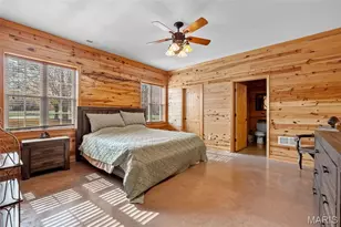 2447 Hwy N, Bismarck, MO 63624 - Photo 72