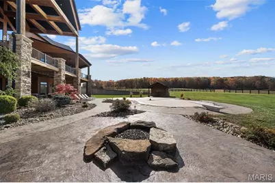 2447 Hwy N, Bismarck, MO 63624 - Photo 60