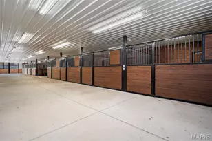 2447 Hwy N, Bismarck, MO 63624 - Photo 82