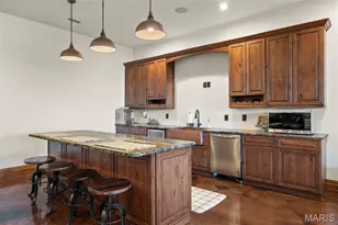 2447 Hwy N, Bismarck, MO 63624 - Photo 48