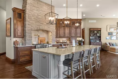 2447 Hwy N, Bismarck, MO 63624 - Photo 18