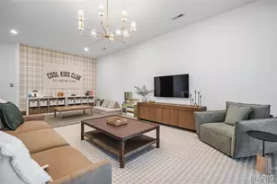 2447 Hwy N, Bismarck, MO 63624 - Photo 38