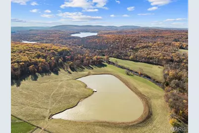 2447 Hwy N, Bismarck, MO 63624 - Photo 88