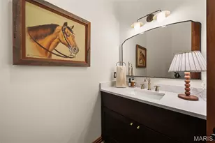 2447 Hwy N, Bismarck, MO 63624 - Photo 20