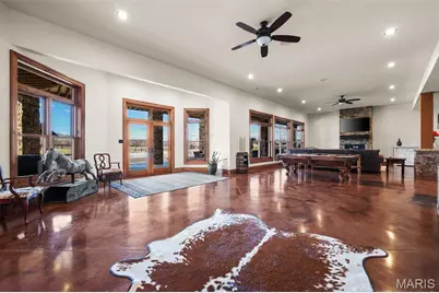 2447 Hwy N, Bismarck, MO 63624 - Photo 46