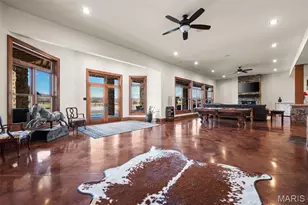 2447 Hwy N, Bismarck, MO 63624 - Photo 46