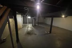 95 Florissant Park Dr, Florissant, MO 63031 - Photo 12