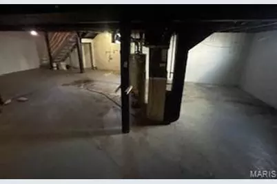 95 Florissant Park Drive, Florissant, MO 63031 - Photo 14