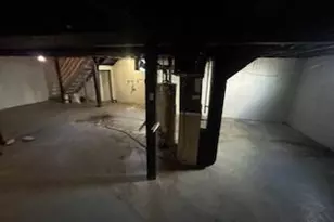 95 Florissant Park Dr, Florissant, MO 63031 - Photo 14