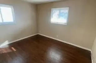 95 Florissant Park Dr, Florissant, MO 63031 - Photo 8