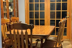 35 Holiday Dr, Hannibal, MO 63401 - Photo 8