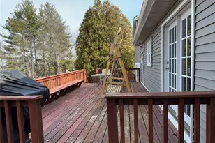 35 Holiday Dr, Hannibal, MO 63401 - Photo 4