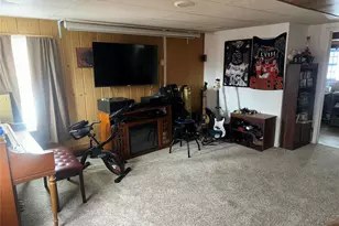 35 Holiday Dr, Hannibal, MO 63401 - Photo 16