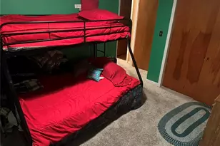 35 Holiday Dr, Hannibal, MO 63401 - Photo 12