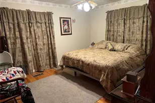 35 Holiday Dr, Hannibal, MO 63401 - Photo 10