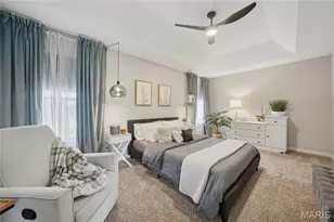 1809 Mulligan Ct, Wentzville, MO 63385 - Photo 26