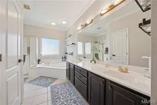 1809 Mulligan Ct, Wentzville, MO 63385 - Photo 24