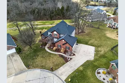 1809 Mulligan Court, Wentzville, MO 63385 - Photo 44