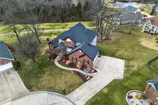 1809 Mulligan Ct, Wentzville, MO 63385 - Photo 44