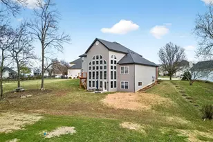 1809 Mulligan Ct, Wentzville, MO 63385 - Photo 42