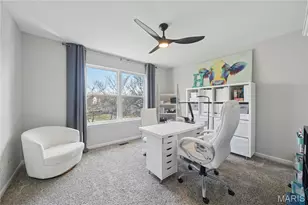 1809 Mulligan Ct, Wentzville, MO 63385 - Photo 28