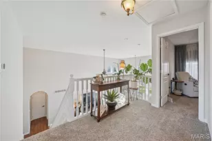 1809 Mulligan Ct, Wentzville, MO 63385 - Photo 30