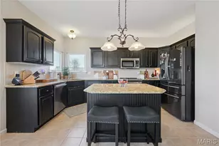 1809 Mulligan Ct, Wentzville, MO 63385 - Photo 14