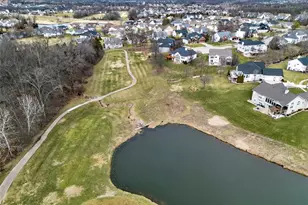 1809 Mulligan Ct, Wentzville, MO 63385 - Photo 46