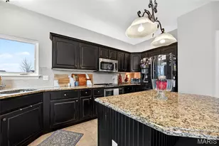 1809 Mulligan Ct, Wentzville, MO 63385 - Photo 18