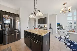 1809 Mulligan Ct, Wentzville, MO 63385 - Photo 20