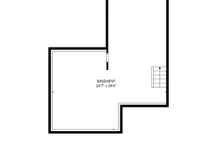 612 Bates St, Saint Louis, MO 63111 - Photo 22