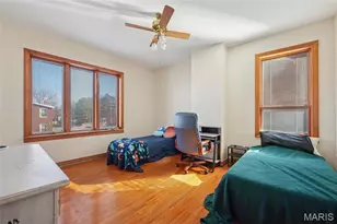 612 Bates St, Saint Louis, MO 63111 - Photo 8