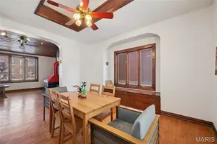 612 Bates St, Saint Louis, MO 63111 - Photo 4