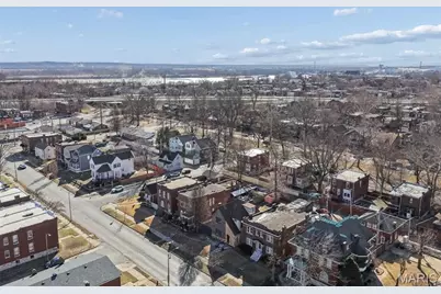 612 Bates Street, Saint Louis, MO 63111 - Photo 16