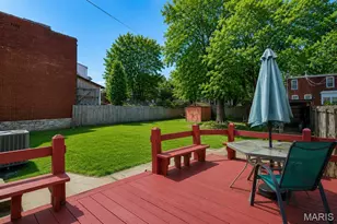 612 Bates St, Saint Louis, MO 63111 - Photo 10
