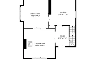 612 Bates St, Saint Louis, MO 63111 - Photo 14